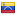 internetgratisparaandroid.com server is located in Venezuela
